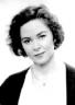 Margaret Smith