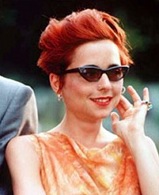 Charlotte Coleman Was The Bomb ...